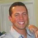 Profile_badge_avatar-tony_m_