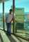 Colleague_thumb_avatar-seattlegogetter