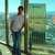 Comment_thumb_avatar-seattlegogetter