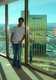 Forum_avatar_avatar-seattlegogetter