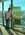 Latest_posts_thumb_avatar-seattlegogetter