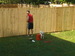 Colleague_thumb_avatar-wvfalcon