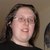 Comment_thumb_avatar-natasha2012