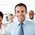 Latest_posts_thumb_avatar-biguseof