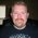 Latest_posts_thumb_avatar-phankins