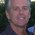 Latest_posts_thumb_avatar-greenroom