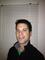 Colleague_thumb_avatar-srlimoges