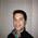 Latest_posts_thumb_avatar-srlimoges