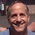 Latest_posts_thumb_avatar-leadsource
