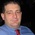 Latest_posts_thumb_1375913030-avatar-tdus1
