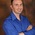 Latest_posts_thumb_avatar-cashflowjunkie