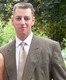 Forum_avatar_avatar-greg901