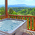 Latest_posts_thumb_avatar-wowcabins