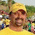 Latest_posts_thumb_avatar-bpadgett02