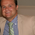 Latest_posts_thumb_avatar-bfoley