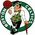 Latest_posts_thumb_avatar-westernmamike