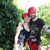 Comment_thumb_avatar-gmoses