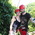 Latest_posts_thumb_avatar-gmoses