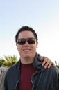 Profile_badge_avatar-dan3252