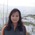 Latest_posts_thumb_avatar-carla407