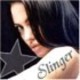 Forum_avatar_avatar-slinger2424