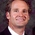 Latest_posts_thumb_avatar-benrao
