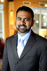 Forum_avatar_avatar-mhardeo