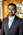 Latest_posts_thumb_avatar-mhardeo