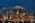 Latest_posts_thumb_avatar-dmace1