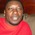Latest_posts_thumb_avatar-eagernewbie