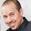 Latest_posts_thumb_1376794490-avatar-here4thekids