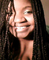 Colleague_thumb_avatar-jamela
