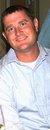 Profile_badge_avatar-crightmyer