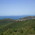 Latest_posts_thumb_avatar-leonjd