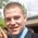 Latest_posts_thumb_avatar-willnapes
