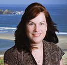Profile_badge_avatar-deirdre111