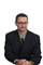 Colleague_thumb_avatar-justaskbenwhy