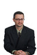 Forum_avatar_avatar-justaskbenwhy