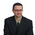 Latest_posts_thumb_avatar-justaskbenwhy