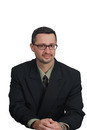 Profile_badge_avatar-justaskbenwhy