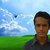 Comment_thumb_avatar-ashikzaman