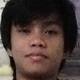 Forum_avatar_avatar-marktamondong
