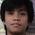 Latest_posts_thumb_avatar-marktamondong