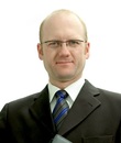 Profile_badge_avatar-foreclosurehome
