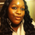 Latest_posts_thumb_avatar-uberrealtycorp