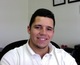 Forum_avatar_avatar-puresuccess