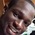 Latest_posts_thumb_avatar-kodjovisevon