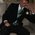 Latest_posts_thumb_avatar-cthurst3