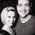 Latest_posts_thumb_1389782170-avatar-dfw_wholesaler