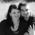 Latest_posts_thumb_avatar-bcrealestate